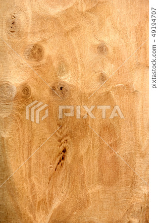 grunge texture of old weathered wood 49194707