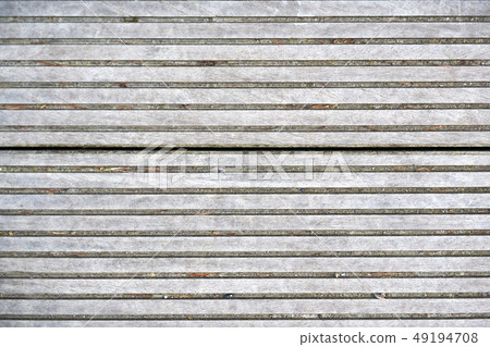grunge texture of old weathered wood 49194708