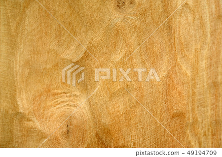 grunge texture of old weathered wood grunge texture of old weathered wood 49194709