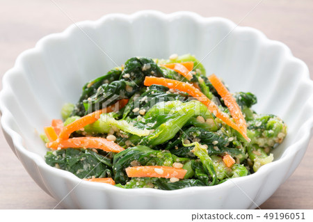 強姦開花芝麻碗 49196051