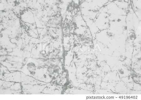 Gray and white marble stone natural background Gray and white marble stone natural background 49196402