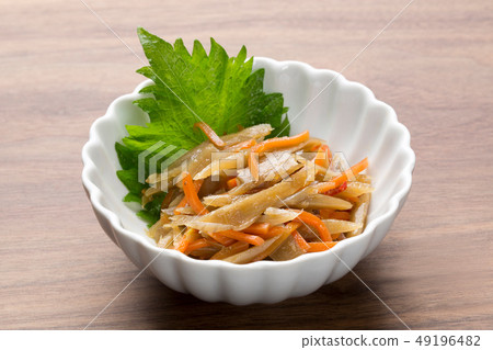 佛教牧師 佛教牧師 49196482