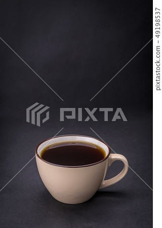 咖啡杯,杯子,咖啡杯,杯子 咖啡杯,杯子,咖啡杯,杯子 49198537