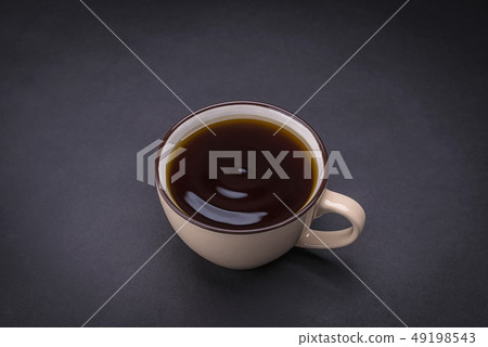 咖啡杯，杯子，咖啡杯，杯子 49198543