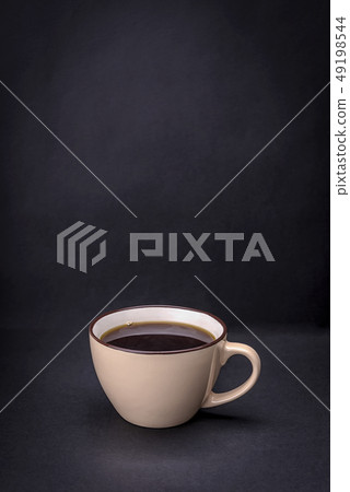 咖啡杯,杯子,咖啡杯,杯子 咖啡杯,杯子,咖啡杯,杯子 49198544