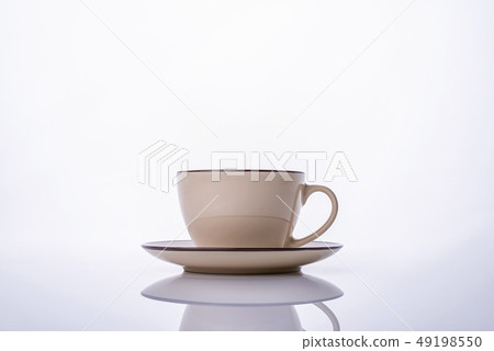 Coffee cup, mug, coffee cup, mug Coffee cup, mug, coffee cup, mug 49198550