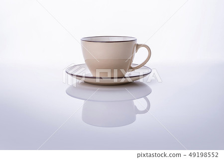 Coffee cup, mug, coffee cup, mug 49198552