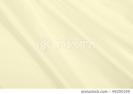 Smooth elegant golden silk or satin luxury cloth Smooth elegant golden silk or satin luxury cloth 49200109