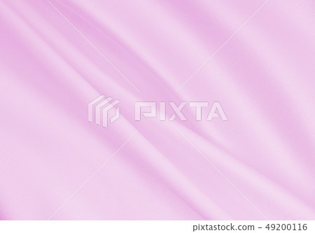 Smooth elegant pink silk or satin texture as Smooth elegant pink silk or satin texture as 49200116