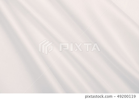 Smooth elegant grey silk or satin luxury cloth as Smooth elegant grey silk or satin luxury cloth as 49200119