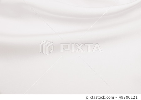 Smooth elegant golden silk or satin luxury cloth Smooth elegant golden silk or satin luxury cloth 49200121
