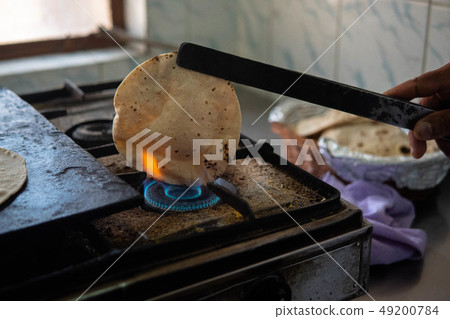 南做飯 南做飯 49200784