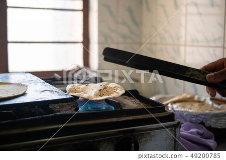 南做飯 南做飯 49200785