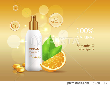 Cream Sun Protective Factor Coenzyme Energizer 49201117