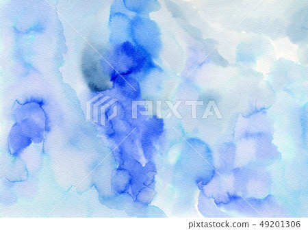 Watercolor 49201306