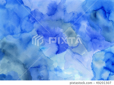 Watercolor 49201307