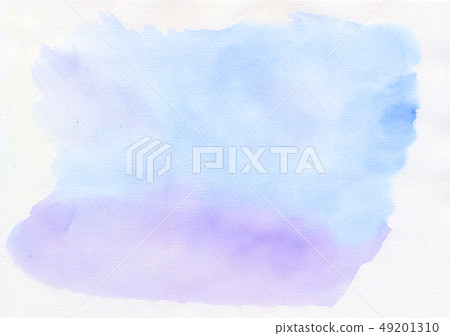 Watercolor Watercolor 49201310