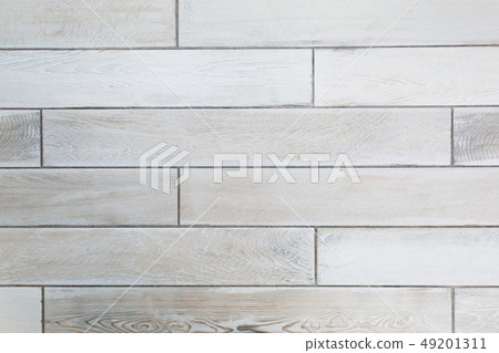 texture wood beige tiles texture wood beige tiles 49201311