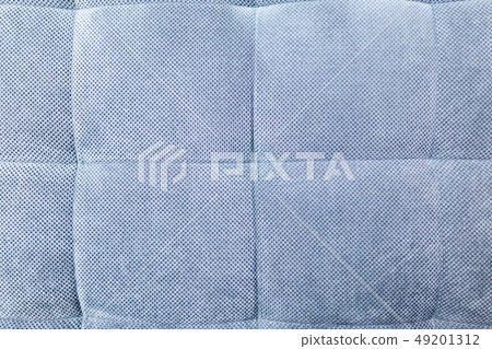 blue fabric texture blue fabric texture 49201312