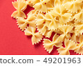 Farfalle 49201963