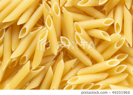 Penne 49201968