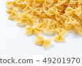 Farfalle 49201970