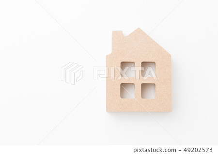 White background White background 49202573