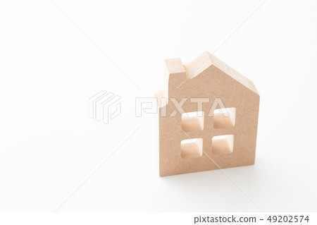 White background White background 49202574