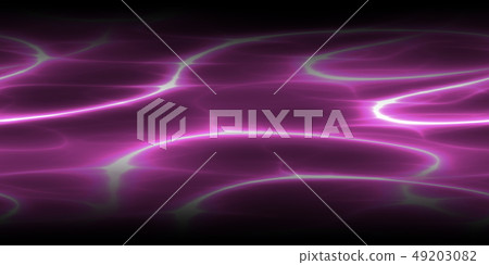 Bright and detailed technology digital beam texture background (seamless connection, high resolution 3D CG rendering ∕ coloring illustration) Bright and detailed technology digital beam texture background (seamless connection, high resolution 3D CG rendering ∕ coloring illustration) 49203082