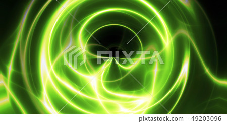 鮮豔細緻的科技數位光束紋理背景(高解析度 3D CG 渲染∕著色插圖) 鮮豔細緻的科技數位光束紋理背景(高解析度 3D CG 渲染∕著色插圖) 49203096