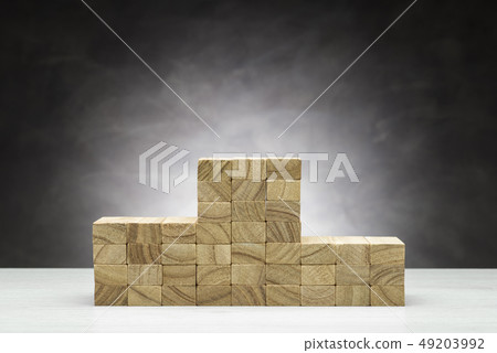Podium Podium 49203992