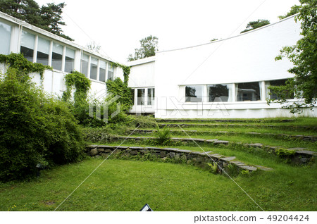 Studio Aalto Studio Aalto 49204424