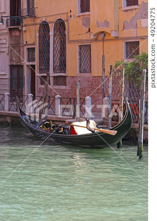 Gondola Gondola 49204775