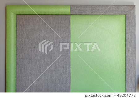 Green and Grey Green and Grey 49204778