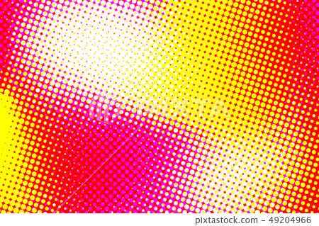 Abstract Colorful Gradient Background with 49204966