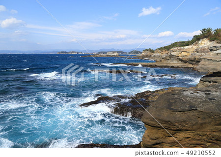 Meikatsu Senjojiki 49210552