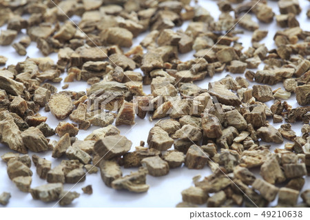 (Herb) perdock burdock tea (Herb) perdock burdock tea 49210638