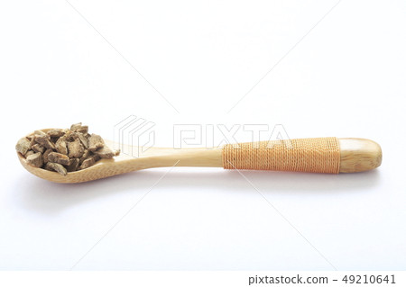 （草本）perdock牛蒡茶 49210641