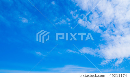 三月的天空(16:9) 三月的天空(16:9) 49211174