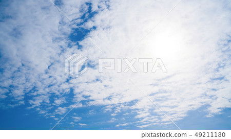 三月的天空(16:9) 三月的天空(16:9) 49211180