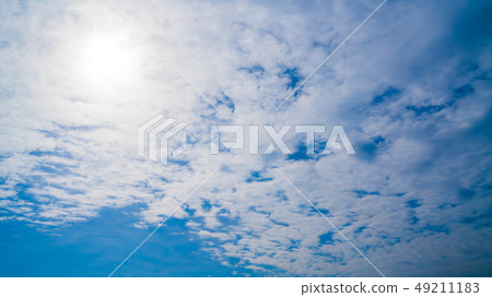 三月的天空(16:9) 三月的天空(16:9) 49211183