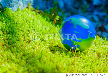 Ecology Image Global Environment Environmental Conservation Eco Ecology Image Global Environment Environmental Conservation Eco 49211524