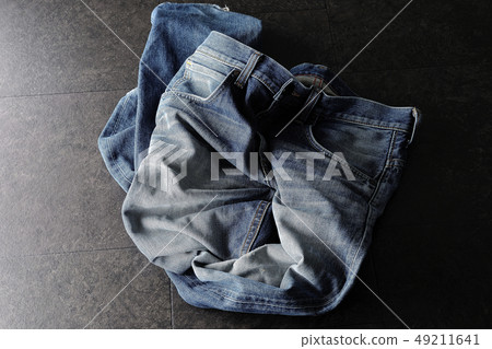 Undressed jeans 49211641