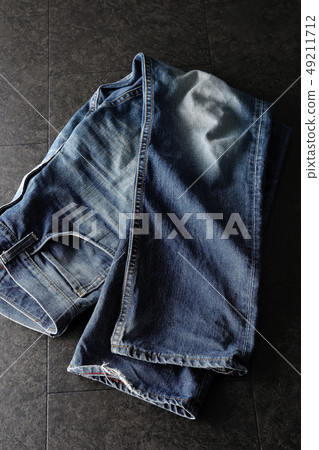 Jeans denim jeans 49211712