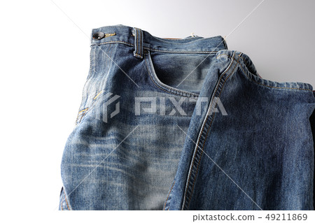 Jeans denim jeans Jeans denim jeans 49211869
