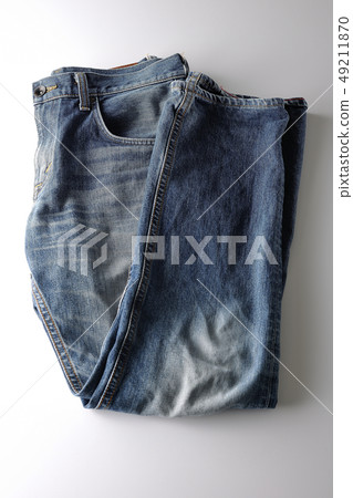 Jeans denim jeans 49211870