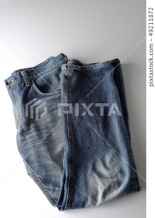 Jeans denim jeans Jeans denim jeans 49211872