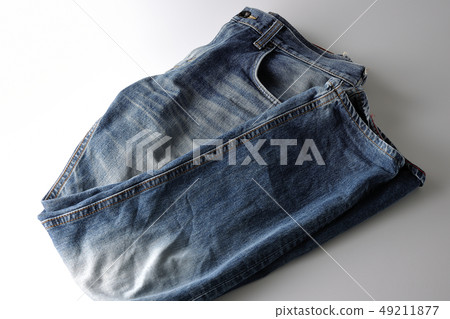 Jeans denim jeans 49211877