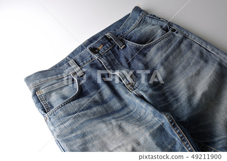 Jeans denim jeans Jeans denim jeans 49211900