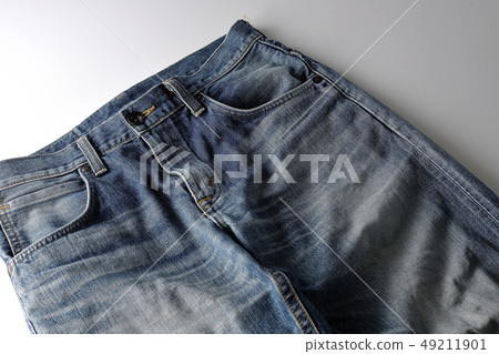 牛仔褲牛仔褲 49211901